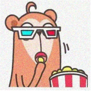 成何体统男主角色头像